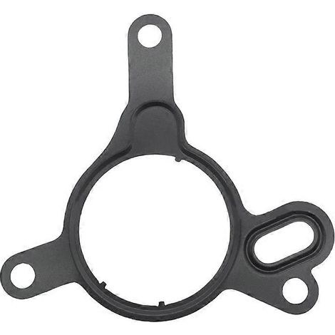 Joint de pompe à vide de frein 31430547 pour Volvo S60 S90 V60 XC40 XC60 XC70 (1/5)
