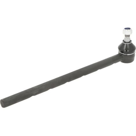 Spurstangenkopf SHP428KR (1/3)