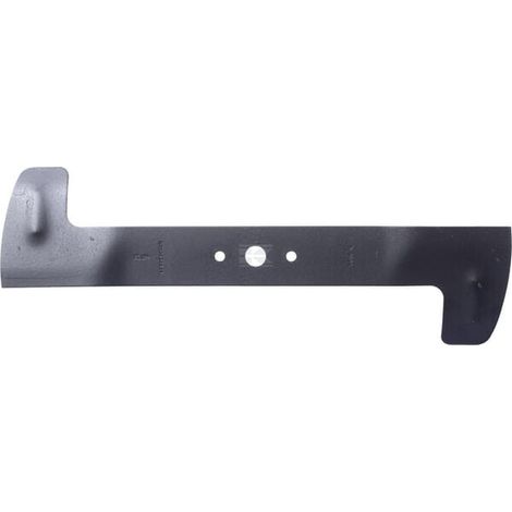 Lame HONDA MACHINERY PARTS 80394Y09003 (1/3)