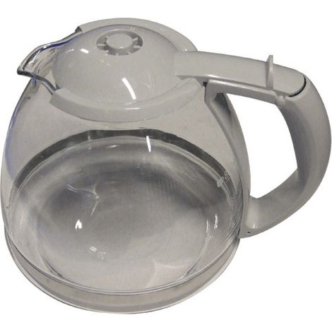 Bosch - verseuse - 00646862 - 4242001269857 (1/4)