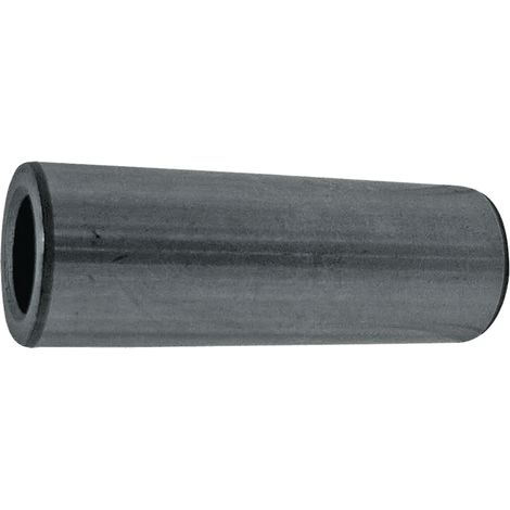Perno centrale dell'asse 72712148 GRANIT T21669