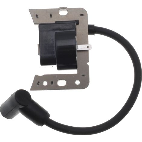 Bobine d'allumage compatible avec Tecumseh remplace 34443 (1/3)