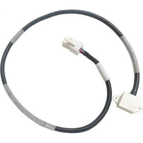 Capteur d'équilibrage pour machine à laver à tambour EBD48922810 (voir illustration) (1/5)