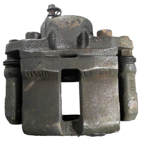 Etrier De Frein Avant Droit PEUGEOT 309 (1/4)