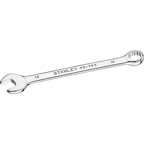 ST-STMT95792-0 14mm Stanley Kombinationsschlüssel (1/5)