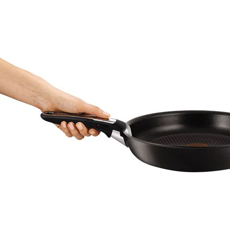 Tefal Ingenio Mango desmontable de baquelita práctico cocina