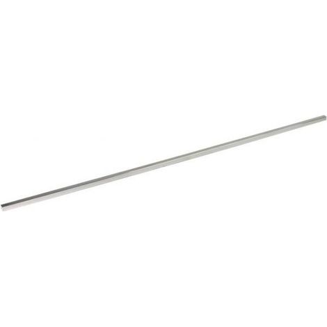 Accessori di connessione dehn-soehne ks 198 pas 198 mm ottone 10 pz