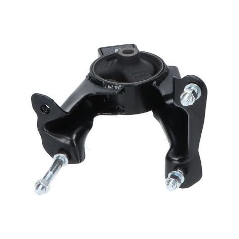 Support moteur Kavo Parts EEM-9240 TOYOTA 123710D130