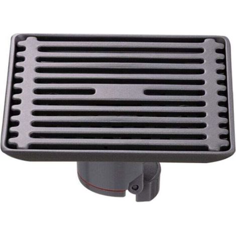 Ruban à mesurer corporel souple noir – Lot de 2 pièces, 60 pouces (150 cm), idéal pour prise de mesures précises (1/4)