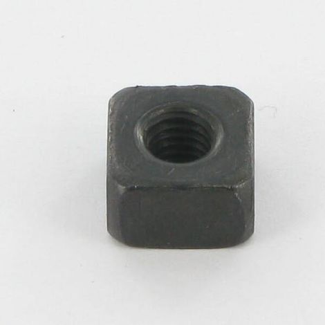 Dado quadrato ALPINA 2461030 - GGP - 2461030