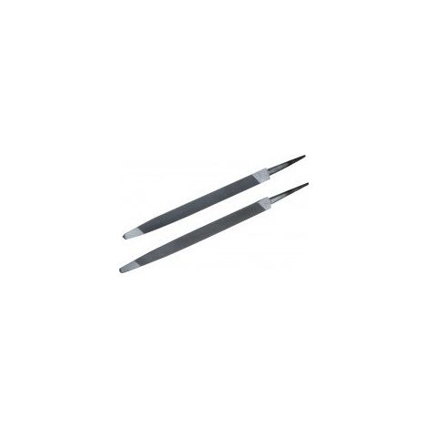 Punti terzi Nicholson Extra Effi175 M/m