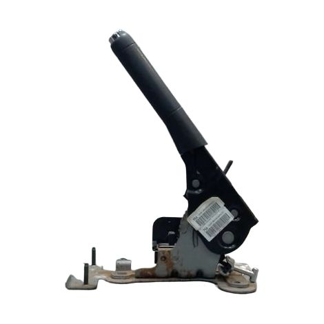 Levier Frein A Main CITROEN C3 [PRODUIT D'OCCASION]♻️98062966zd (1/3)