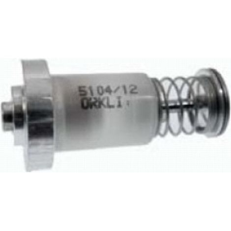 Electroiman calentador Cointra Fagor Vaillant 22mm
