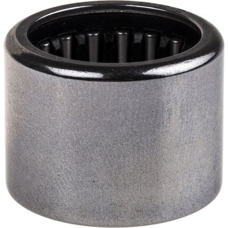 Roulement à rouleaux, métrique RS PRO, diam int 20mm, diam ext 26mm ( Prix pour 1 ) (1/2)