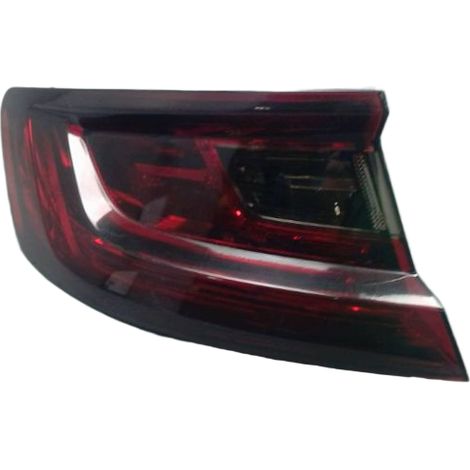 [PRODUIT D'OCCASION] Feu Arriere Gauche  RENAULT Megane ♻️ Ref Oe. 265554829r - Garantie à vie (1/3)