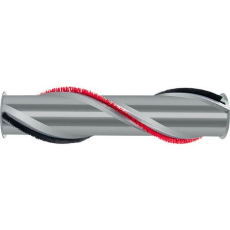 Adapté à Brosse rouleau pour aspirateur Dyson V11 (1/5)