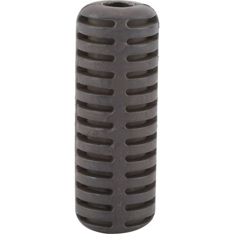 Hanging Weight Hammer - 30 G - For Drip Irrigation Systems - Greenhouse And Garden Use - 10 Pieces (1/5)