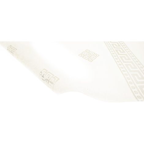 Tischfolie Bedruckt Tischdecke Tischschutz Schutzfolie Abwaschbar PVC 140cm 80cm Motiv 22