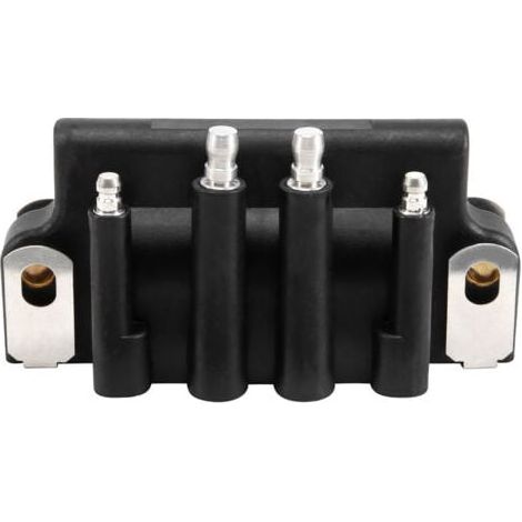 183-3740 for Evinrude Ignition Coil – 2/4/6 Cylinder, Dual Coil – 2006 583740 MUMU (1/4)