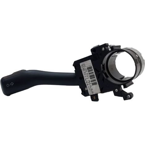 Commande Clignotant AUDI A2 [PRODUIT D'OCCASION]♻️8z1941531e5pr