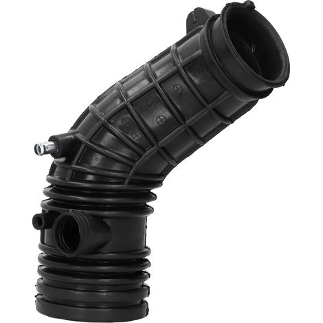Tuyau d'admission d'air 17228RAAA00 compatible avec Honda Accord 4 temps 2,4 L 2003-2005 (1/5)