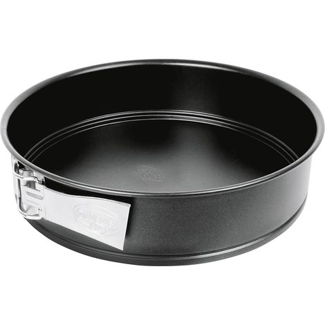 Dr. Oetker Springform Classic