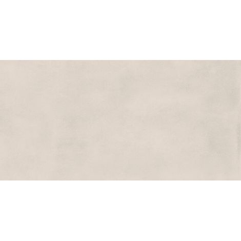 Carrelage effet Béton Gris Luce 120x60x0,9 cm Velours Montera - Sol et mur intérieur (vendu par carton de 1,44 m²) - RO'MA CARRELAGE