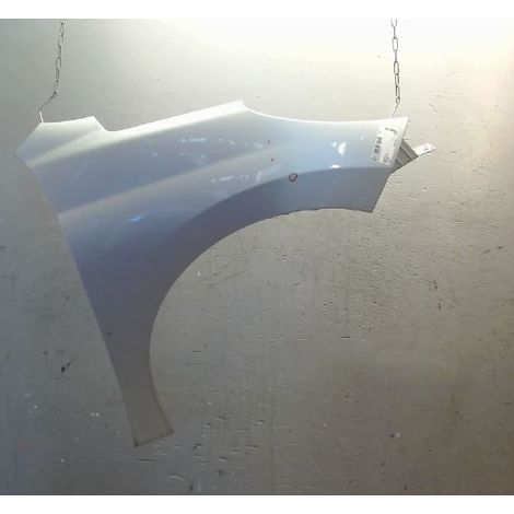 [PRODUIT D'OCCASION] Aile Avant Droit PEUGEOT 207 ♻️ Ref Oe. 7841v0 - Garantie à vie (1/4)