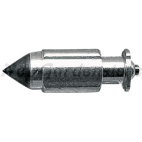 Spillo carburatore trattorino tagliaerba compatibile HONDA 16155-883-005