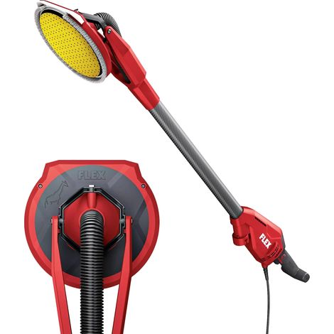 Levigatrice per pareti FLEX GE 6 R-EC (1/4)