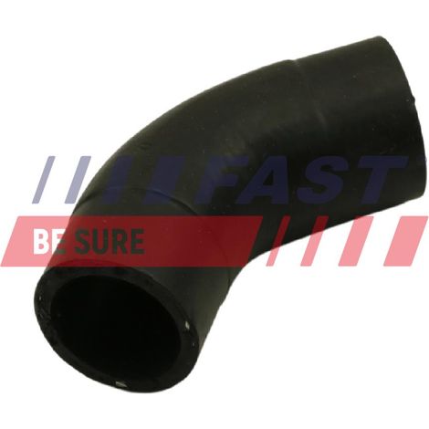Tuyau de refroidissement rapide FT61097 PR