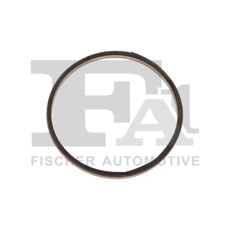 Bague d'étanchéité, tuyau d'échappement FA1 131-995 FORD 1686211 AM519451AA
