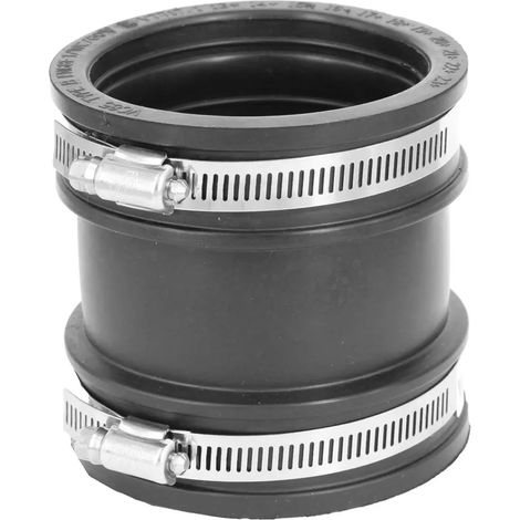 Wavin AS+ Joint flexible EPDM 78-75, 4066492