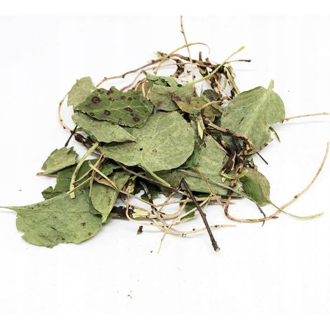 Wetterbeeren-Kräuter-Pyrola 200g 100% NATÜRLICH SHOP