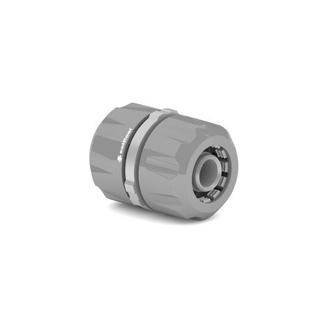 CELLFAST IDEAL OUTIL DE RÉPARATION BLEU 1/2'' 51-600