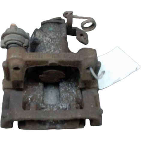 Etrier De Frein Arriere Droit PEUGEOT 207 5p [PRODUIT D'OCCASION]♻️4400t1 (1/4)