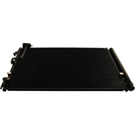 MAXGEAR AC830198 Condenseur 4H0260403C (1/2)