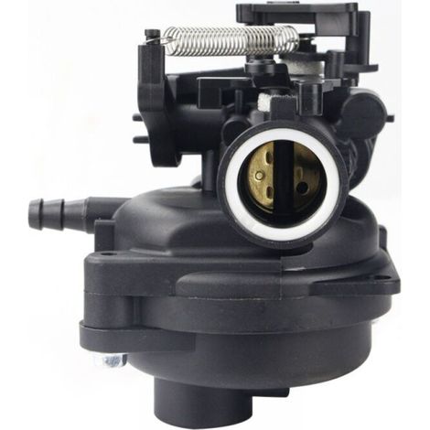 Carburador para motor Briggs & Stratton 09P702-0145 799584 594058 725EX