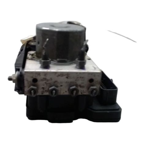 Unite Hydraulique Abs MERCEDES Classe B 2008- [PRODUIT D'OCCASION] ♻️ 0084317612 - Garantie à vie (1/2)