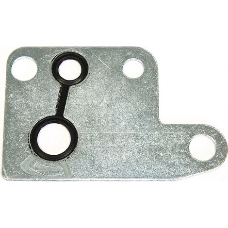 Joint, pompe à vide Elring 251.080 FORD 1 103 683 YC1Q-2B045-BD