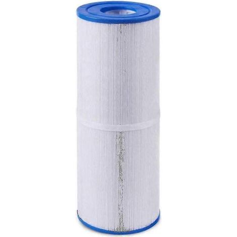 Spa filter for PRB50-in Unicel C-4950 413-212-02 Filbur -2390 Whirlpool J200-FS series spa filter - AquaForge (1/5)