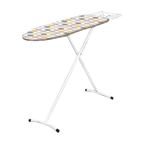 Automatischer Bügeltisch 110x34cm Naples SFK (1/2)