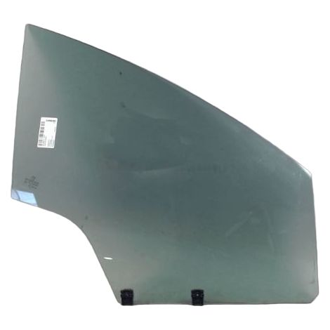 Glace Porte Avd PEUGEOT 3008 2009- [PRODUIT D'OCCASION]♻️9806046580 (1/2)