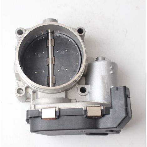 A2C53356722 13547556118-04 13547597881 Anwendbar auf die BMW 3.0L Drosselklappe (1/4)