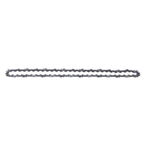 VersaCut - Chaîne de Tronçonneuse pour Guide-Chaîne 40 cm (16") / Pas 3/8" Low Profile / Jauge 1,3 mm / Gouges demi ronde / 55 Maillons d'Entraînements - Compatible avec Stihl & autres (91VXL) (1/4)