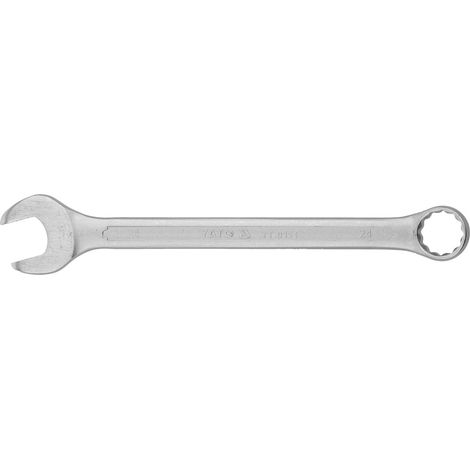YATO YT-0353 - una llave combinada 24mm
