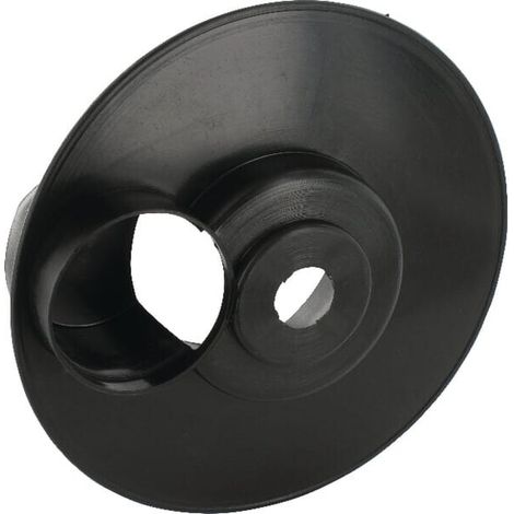 Chapeau SABO SAU13299