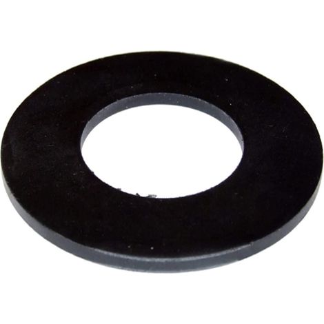 guarnizioni gomma epdm 1" - 5 pz.
