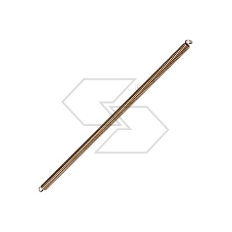 Molla frizione motosega STIHL 028 030 031 032 041
