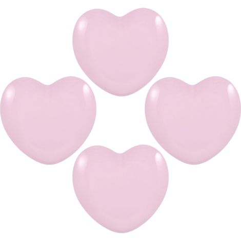Pieces Silicone Sink Stopper Anti Overflow for Kitchen and